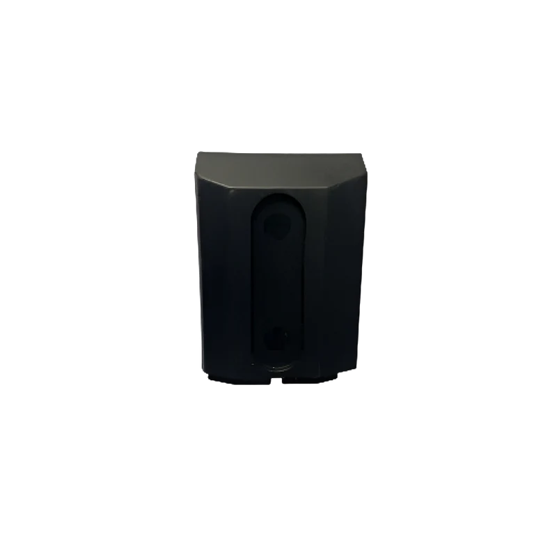 G2 Pro DGT Gehäuse für hintere rechte Blinkerlampe VMP-Version
