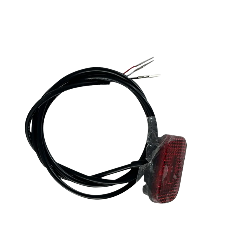 G2 Pro DGT Rücklicht -VMP-Version