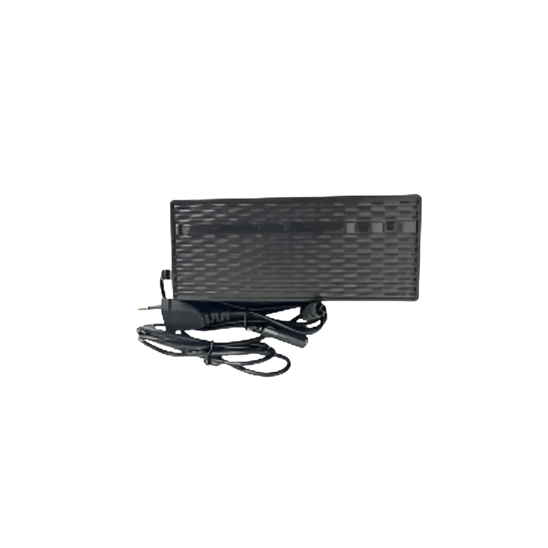 G2 Pro DGT Charger VMP-Version