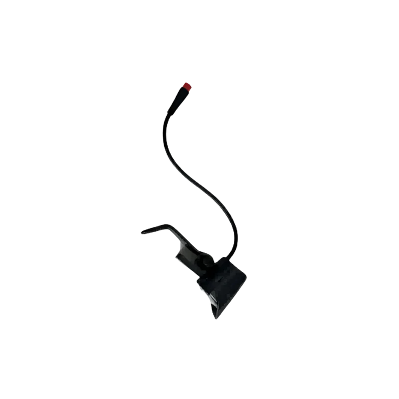 G2 Pro DGT Scheinwerfer VMP-Version