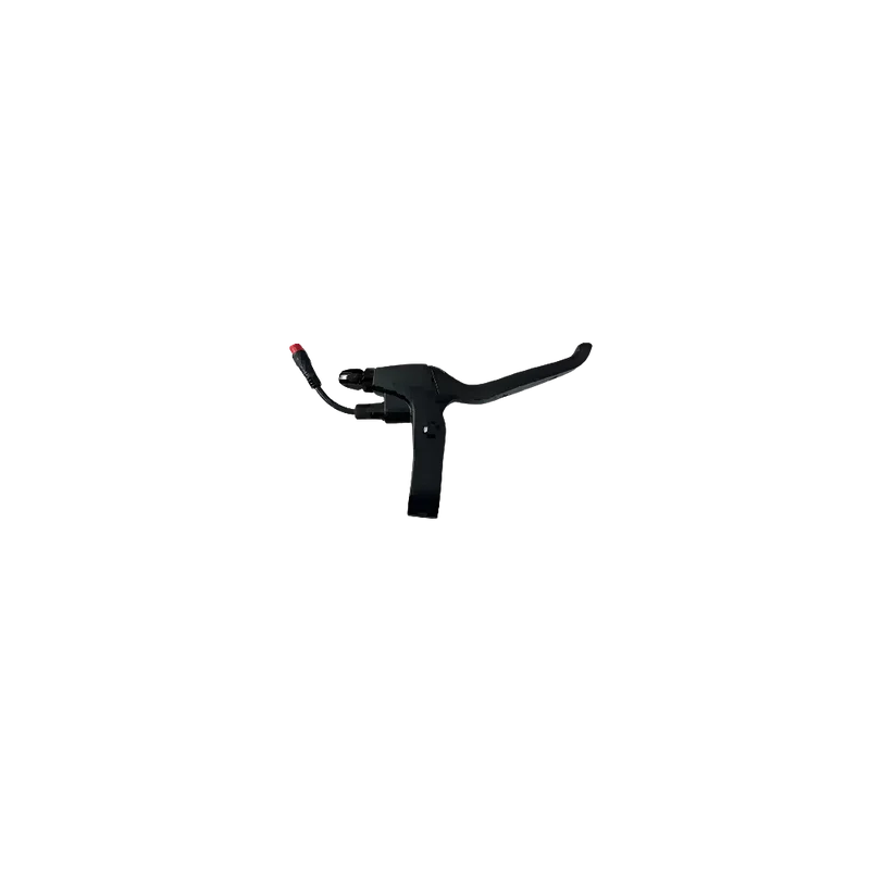 G2 Pro DGT Rechter Bremshebel VMP-Version
