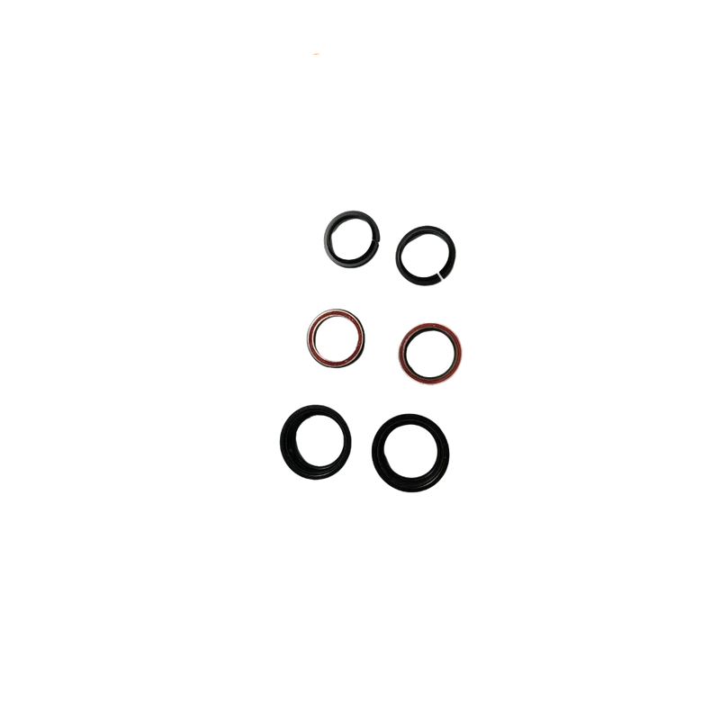 T3-headset