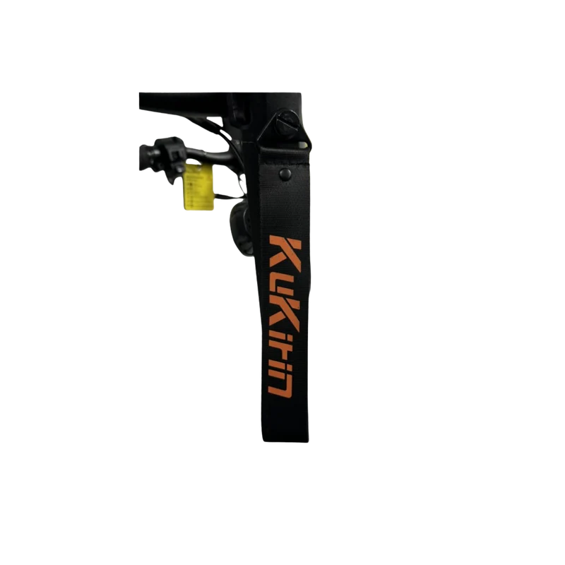 T3 Opvouwbare Streamer
