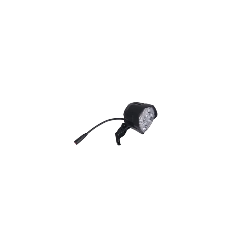 T3 Koplamp