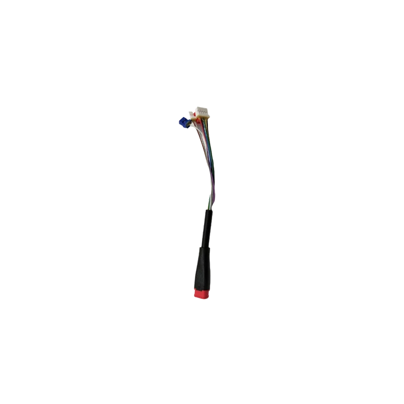 T3 Geïntegreerde Kabel Adapterkabel