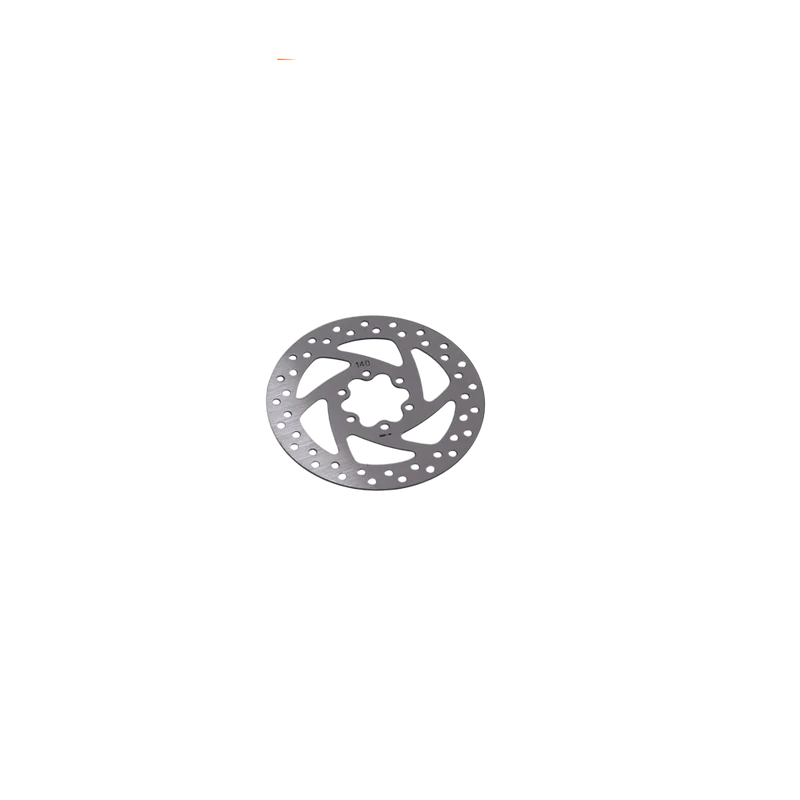 T3 Bremsscheibe