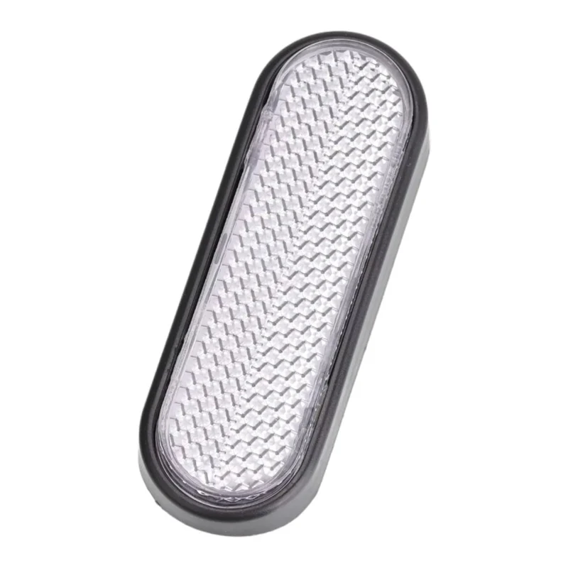 Främre reflexkåpa Xiaomi 4 Pro