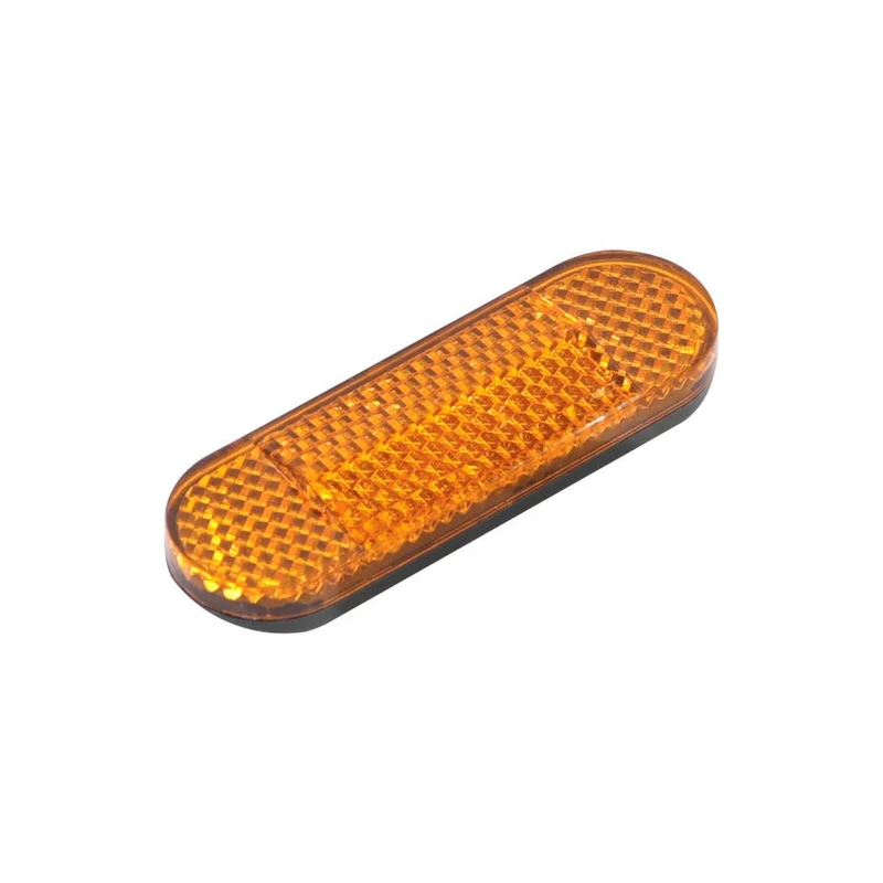 Främre reflexkåpa Xiaomi