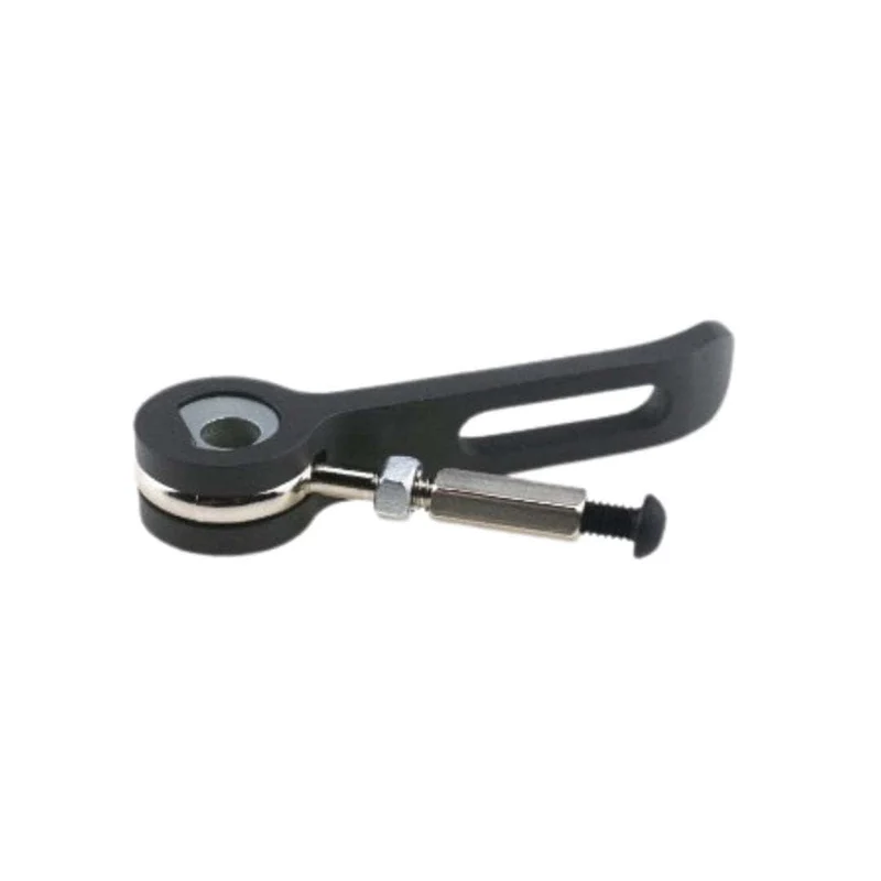 Vikspärr Xiaomi