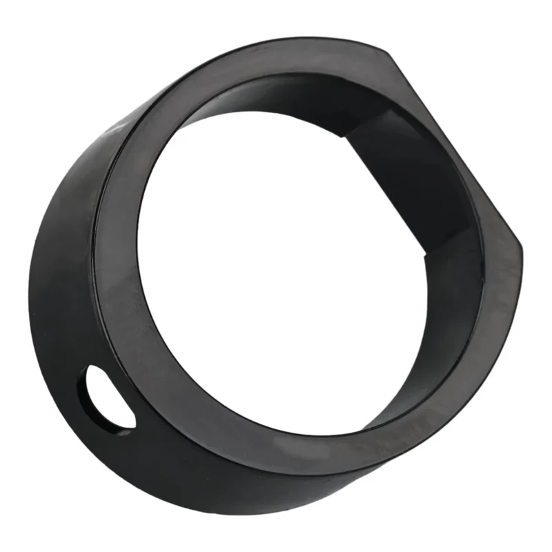 Låsring Xiaomi 4 Pro / 4 Lite