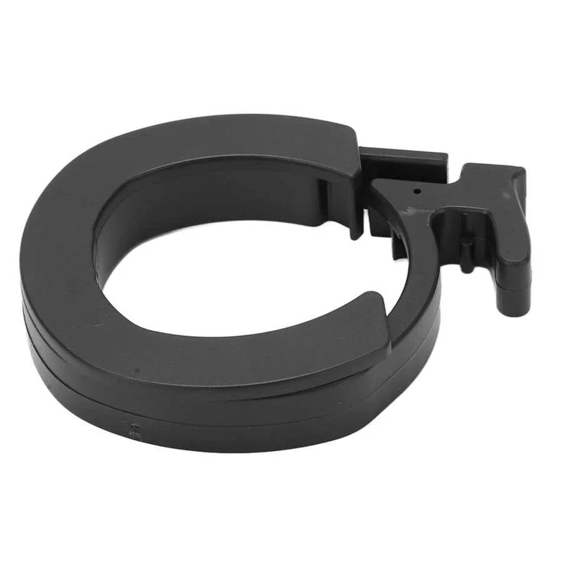 Låsring Ninebot G30