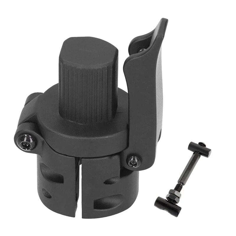 Vikmekanism Ninebot G30