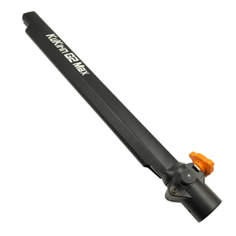 Styrstam KuKirin G2 Max
