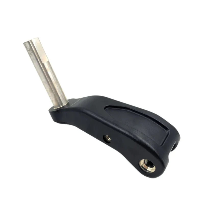 Vipparm KuKirin G3 Pro