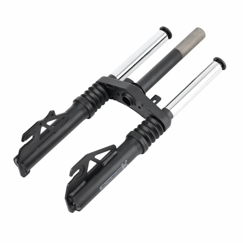 Främre gaffelstötdämpare Ninebot ZT3/ZT3 Pro