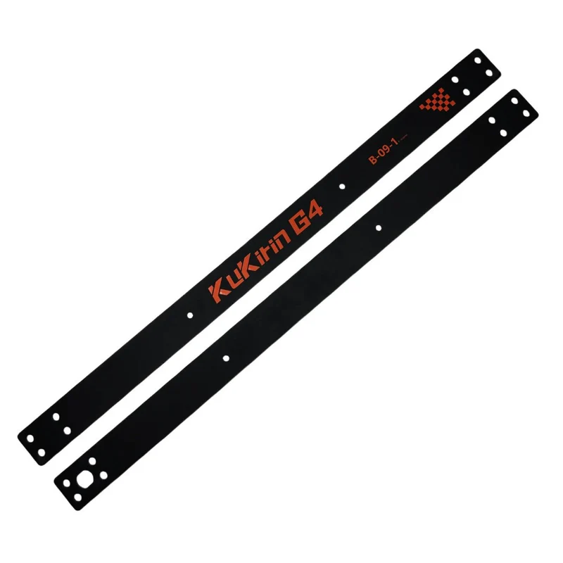Styrstam KuKirin G4