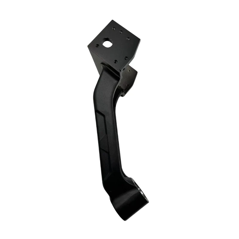 Tvärstag KuKirin G2 Master