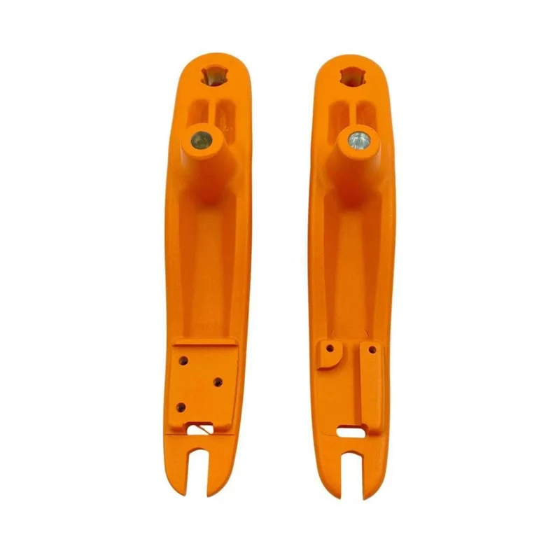 Bakre länkarm KuKirin G2 Pro