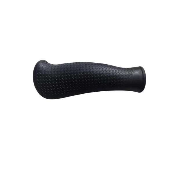 Kukirin M4 Max Escooter Styrgrepp Ett Par
