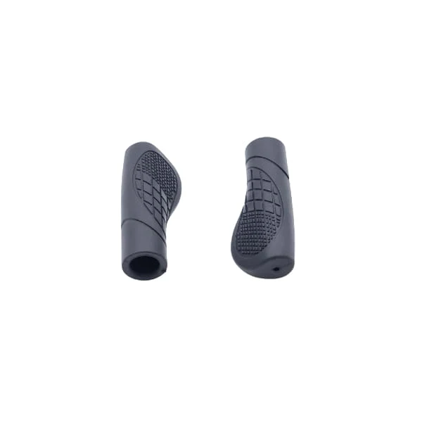 Kukirin C1 Pro Escooter Styrgrepp