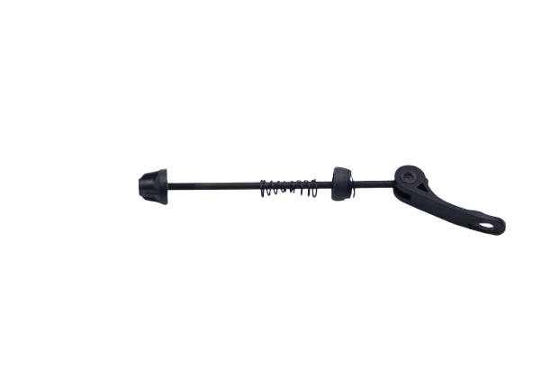 C1 Pro snabbkopplingsaxel