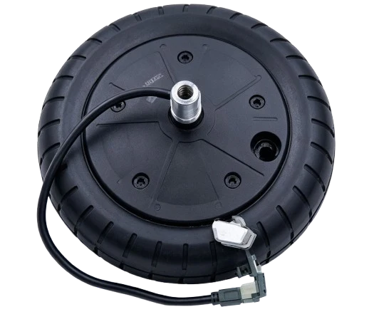VMP-G2 Motor
