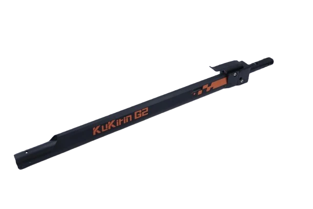 Kukirin G2 Steuerstange A Version 2024/2025