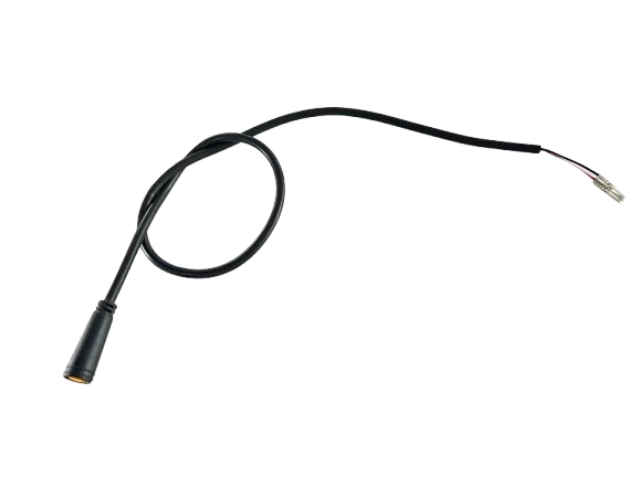 EUG2pro-G2max Scheinwerferadapterkabel
