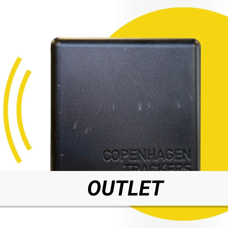 Cobblestone™ Outlet