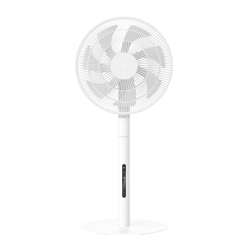 Xiaomi Smart Standing Fan Pro Slim EU - Class B