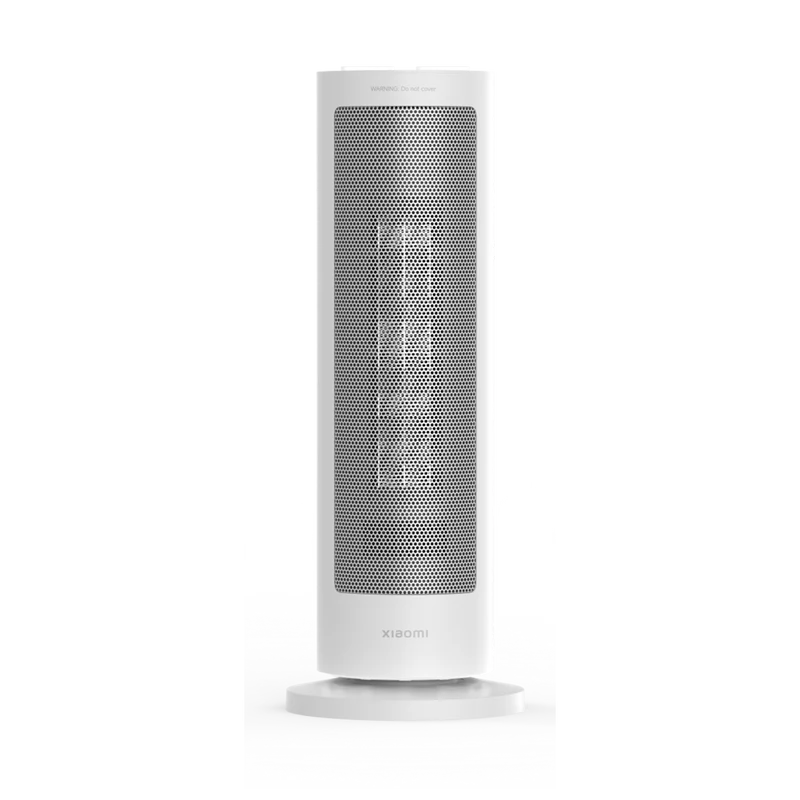 Xiaomi Fan Heater EU - Class A