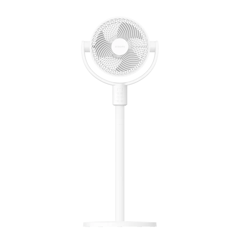 Xiaomi Smart standing Air Circulation Fan EU - Class A