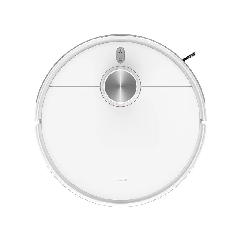 Xiaomi Robot Vacuum S40C EU - Class A