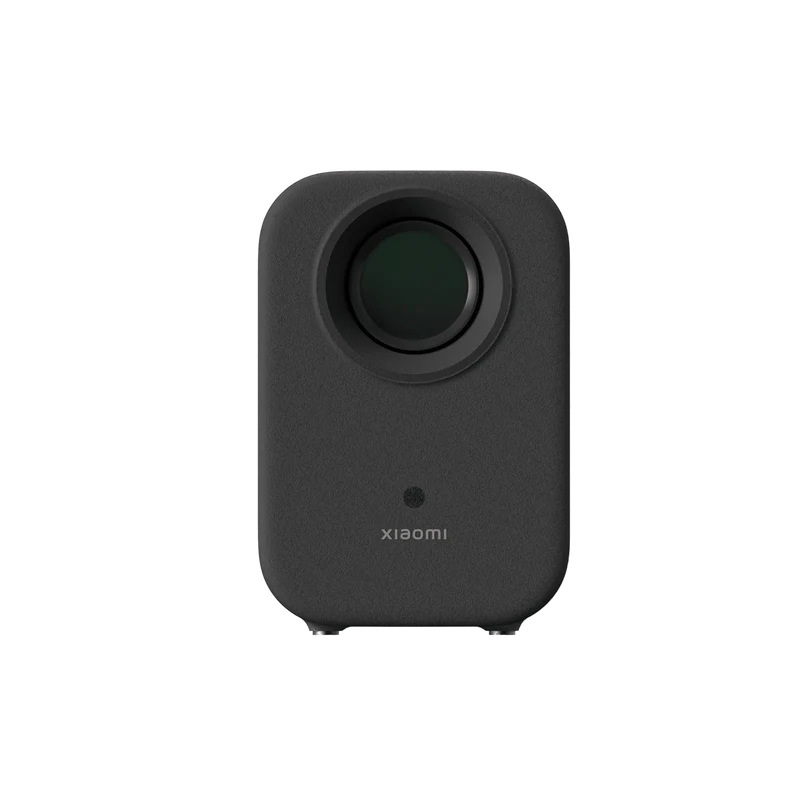 Xiaomi Smart Projector L1 EU - Class B