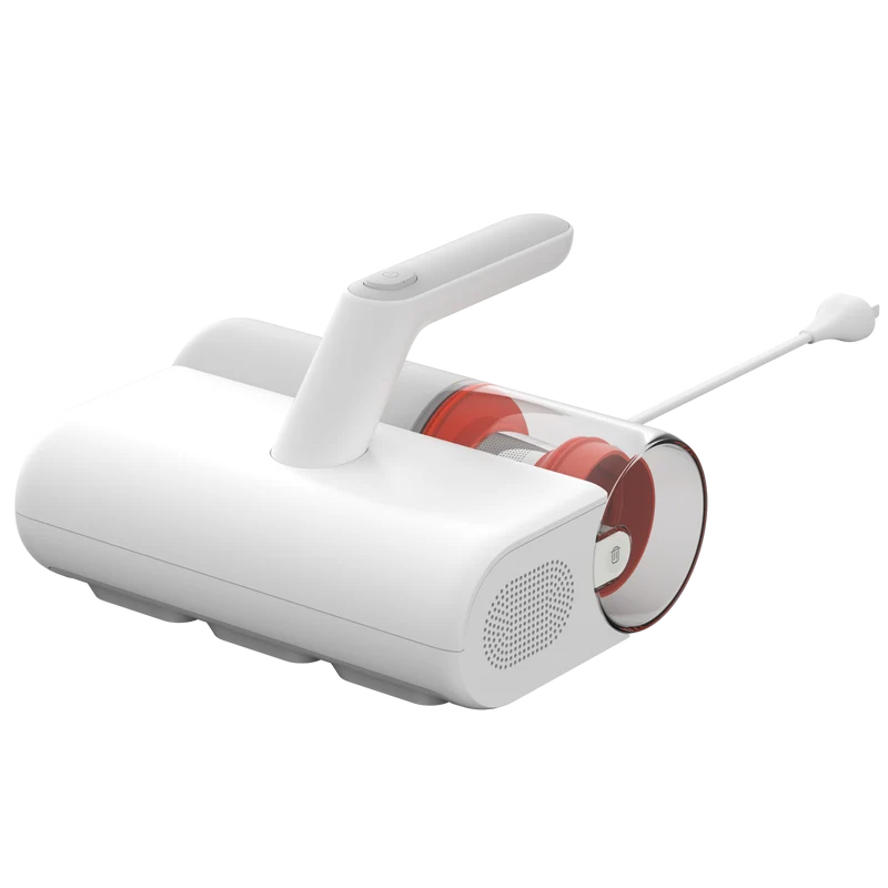 Xiaomi Dust Mite Vacuum Cleaner 2 EU - Class B