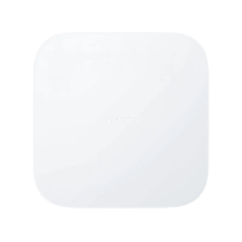 Xiaomi Smart Home Hub 2 - Class C