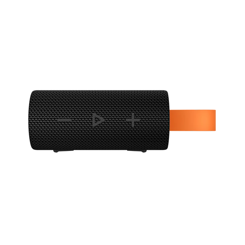 Xiaomi Sound Pocket 5W - Class B