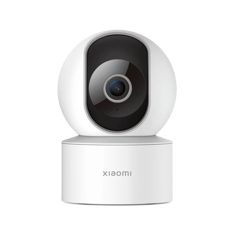 Xiaomi Smart Camera C200 - Class C