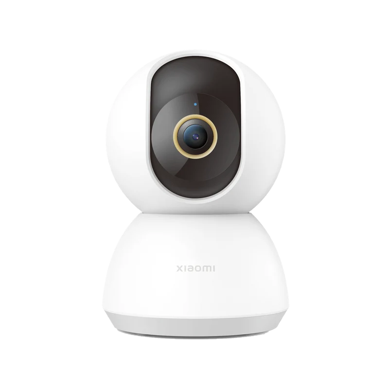 Xiaomi Smart Camera C300 GL - Class C