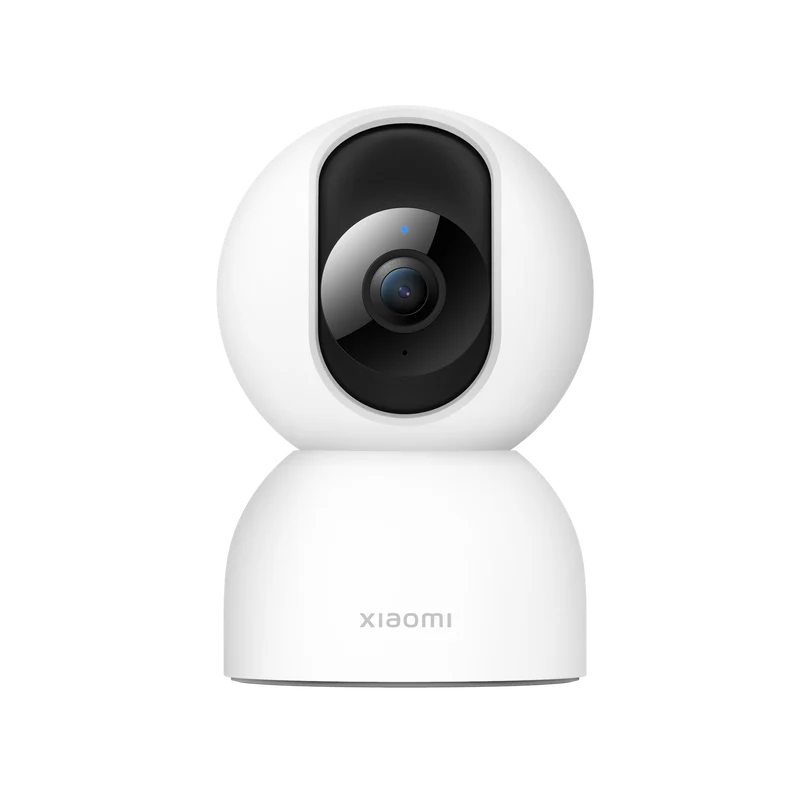 Xiaomi Smart Camera C400 - Class C