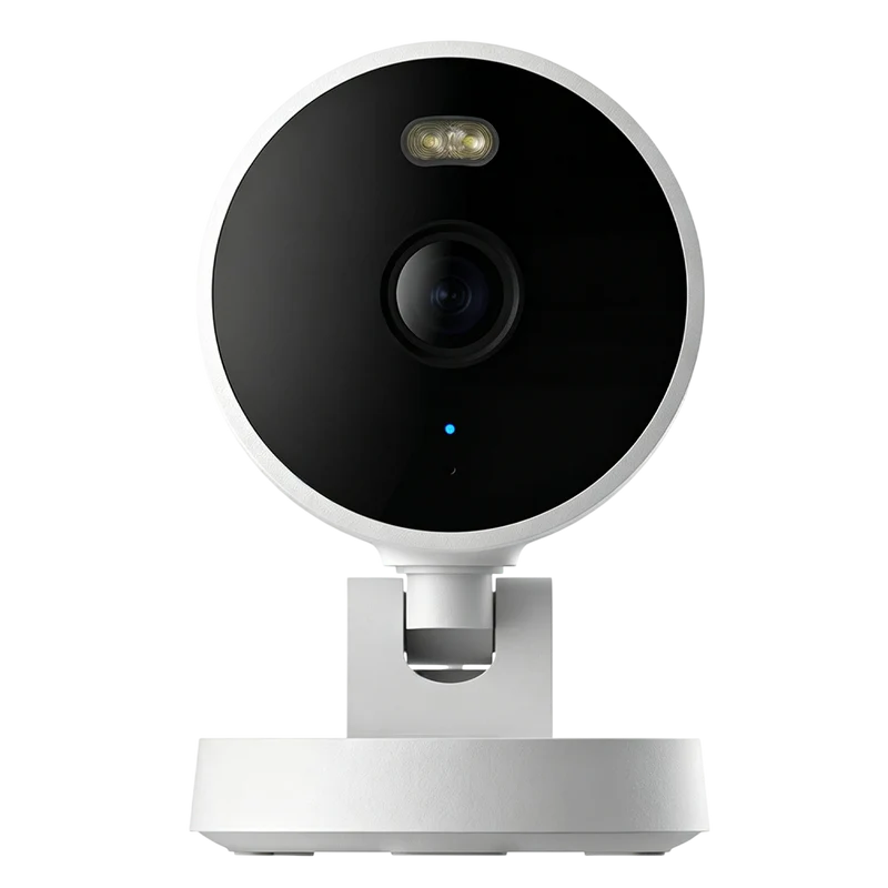 Aqara Camera G100 Select White
