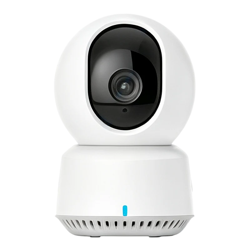Aqara Camera E1 CH-C01E