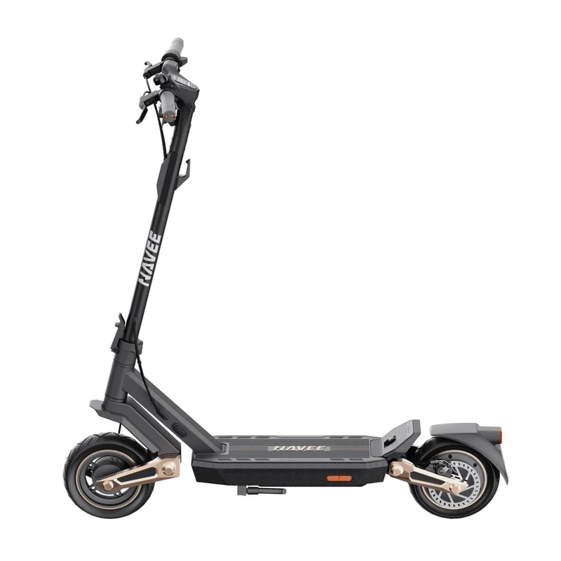 NAVEE ST3 Pro