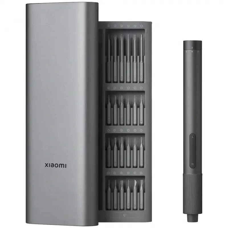 Smart elektrisk skruvdragare Xiaomi S2