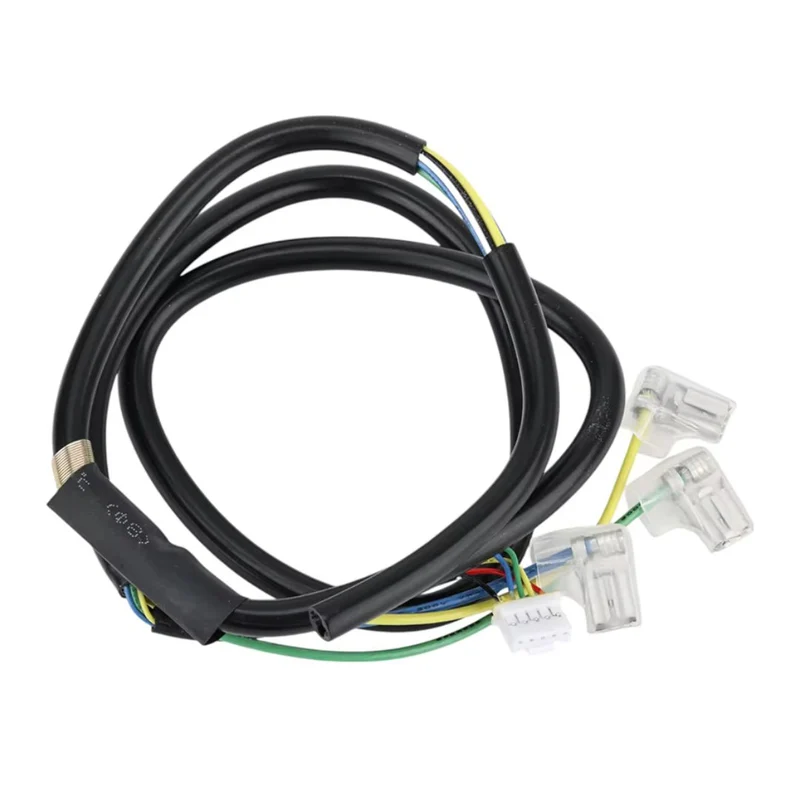 Motorkabel Xiaomi 4 Pro