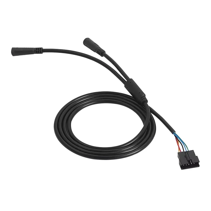 Huvudströmkabel KuKirin G2 Pro