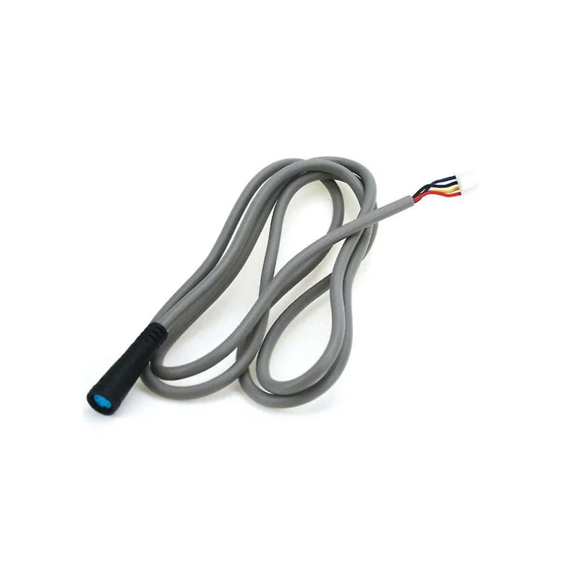 Kretskort kabel Xiaomi