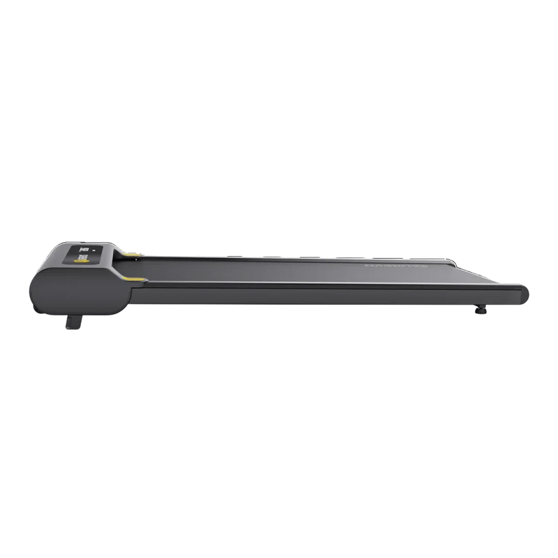 UREVO Spacewalk E3S Manual-inclined walking treadmill