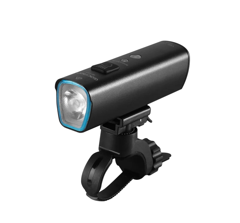 Gaciron Race X 1000 L Front Light