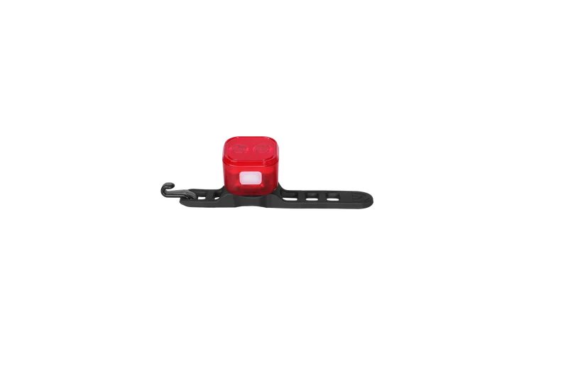 Gaciron LED-Back light